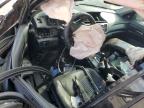 2014 Honda Accord Exl იყიდება Montgomery-ში, AL - Side