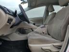2012 Toyota Prius  for Sale in Houston, TX - Side