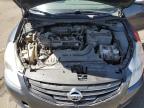 2011 Nissan Altima Base იყიდება Denver-ში, CO - Rear End