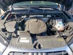 2018 Audi Q5 Premium Plus продається в Grand Prairie, TX - Normal Wear
