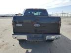 2005 Ford F150 Supercrew for Sale in Airway Heights, WA - All Over