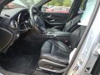 2018 Mercedes-Benz Glc 300 de vânzare în Theodore, AL - Side