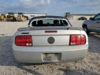 2006 Ford Mustang  იყიდება Madisonville-ში, TN - Top/Roof