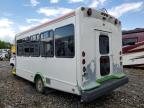 Spartanburg, SC에서 판매 중인 2021 Ford Econoline E450 Super Duty Cutaway Van - Front End