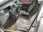 2004 Toyota Corolla Ce de vânzare în Windham, ME - Side