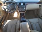 2007 Cadillac Dts  for Sale in Memphis, TN - Side