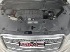 2014 Gmc Acadia Denali for Sale in Cahokia Heights, IL - Front End