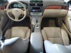 2006 Toyota Camry Solara Se продається в Columbia, MO - Front End