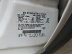 2003 Ford Escape Xls for Sale in Kansas City, KS - Front End