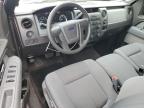 2012 Ford F150 Super Cab   იყიდება Conway-ში, AR - Front End