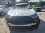 2019 Honda Cr-V Ex за продажба в Seaford, DE - Rollover
