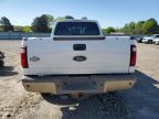 2011 Ford F350 Super Duty იყიდება Conway-ში, AR - All Over