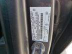2024 Ford Escape St Line for Sale in Finksburg, MD - Front End