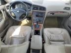 2007 Volvo S60 2.5T zu verkaufen in Memphis, TN - Front End