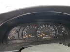 Martinez, CA에서 판매 중인 2004 Toyota Tundra Double Cab Sr5   - All Over