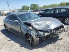 2008 Mercedes-Benz Cls 550 for Sale in Montgomery, AL - Front End