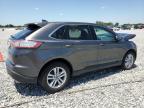 2018 Ford Edge Sel for Sale in Arcadia, FL - Front End
