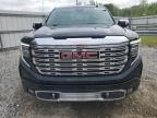 2023 Gmc Sierra K1500 Denali en Venta en Memphis, TN - Normal Wear