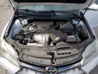 2016 Toyota Camry Le   for Sale in Las Vegas, NV - Side