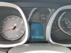2010 Chevrolet Equinox Lt for Sale in Chicago Heights, IL - Side