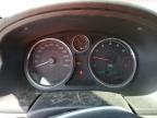 2008 Chevrolet Cobalt Lt за продажба в Bridgeton, MO - Front End