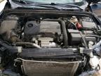 2020 Chevrolet Malibu Lt en Venta en Kincheloe, MI - Front End