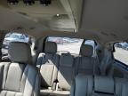 2012 Chrysler Town & Country Touring L for Sale in Tifton, GA - Front End