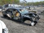 2003 Lexus Es 300 за продажба в Baltimore, MD - Stripped