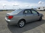 2004 Toyota Corolla Ce de vânzare în American Canyon, CA - Front End