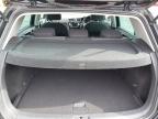 2014 VOLKSWAGEN GOLF GT BL for sale at Copart CHESTER