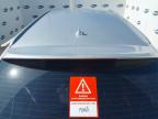 2009 AUDI A6 E SE TD for sale at Copart BRISTOL