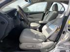 2010 Lexus Es 350 zu verkaufen in Arcadia, FL - Side
