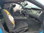 Sikeston, MO에서 판매 중인 2011 Ford Mustang  - All Over