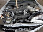 2014 Chrysler 300C  zu verkaufen in Phoenix, AZ - Front End