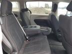 Cicero, IN에서 판매 중인 2017 Chrysler Pacifica Touring - Front End