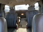 2012 Chrysler Town & Country Touring L for Sale in Brighton, CO - Front End