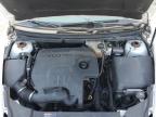 2011 Chevrolet Malibu 1Lt იყიდება York Haven-ში, PA - Minor Dent/Scratches