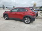 2023 Hyundai Kona Sel for Sale in New Orleans, LA - Front End
