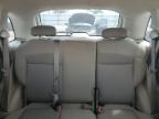 2009 Chrysler Pt Cruiser Touring en Venta en Newton, AL - Front End