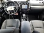 2021 Toyota 4Runner Venture for Sale in Cicero, IN - Side