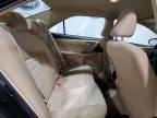 2017 Toyota Camry Hybrid продається в Ham Lake, MN - Front End