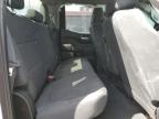 2021 Chevrolet Silverado K1500 Custom de vânzare în Phoenix, AZ - Front End