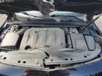 2019 Chevrolet Impala Lt იყიდება Chicago Heights-ში, IL - Front End