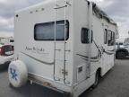 2003 Ford Econoline E350 Super Duty Cutaway Van for Sale in Earlington, KY - Hail