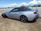 2024 Ford Mustang  for Sale in San Martin, CA - Undercarriage