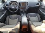 2014 Jeep Cherokee Latitude na sprzedaż w Orlando, FL - Side