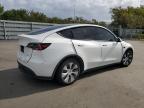 2020 Tesla Model Y  zu verkaufen in Miami, FL - Rear End