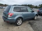 2009 Subaru Forester 2.5X Premium for Sale in Exeter, RI - Front End