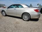 2014 Chrysler 200 Limited for Sale in Mercedes, TX - Water/Flood