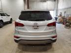 2017 Hyundai Santa Fe Sport  for Sale in Milwaukee, WI - Front End